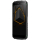 Doogee S41 pro zielony - 1199398 - zdjęcie 4
